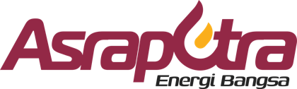 Asrapetra Energi Bangsa